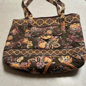 Tanyalee Design Purse